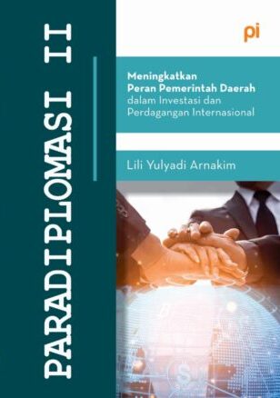 CBDS Module 1: International Relation & Current Debates