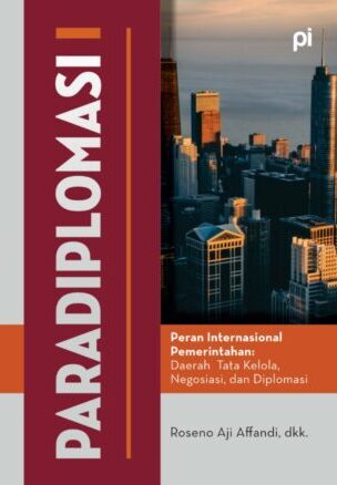 CBDS Module 2: Contemporary Issues in International Relations