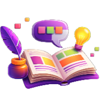 STORIES IN CELEBRATION