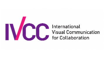 BINUS IVCC
