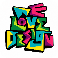 BINUS WE LOVE DESIGN